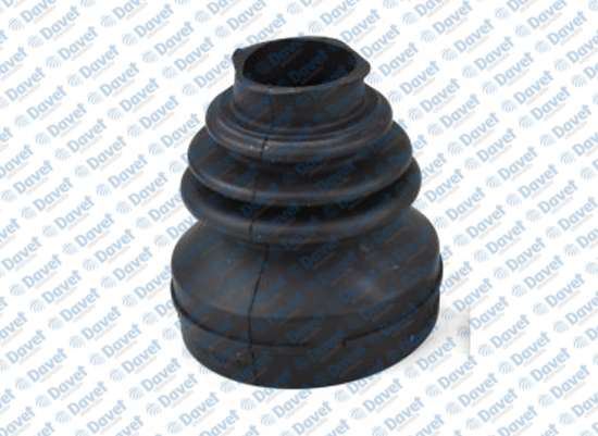 CM 12473 Aks Korugu Ic Ucgen P206 - P207 - P307 - P308 - P407 - P1007 - P3008 - P5008 - Partner - C2-C3 - C4 - C5 - Xsara - Picasso - Berlingo  ####